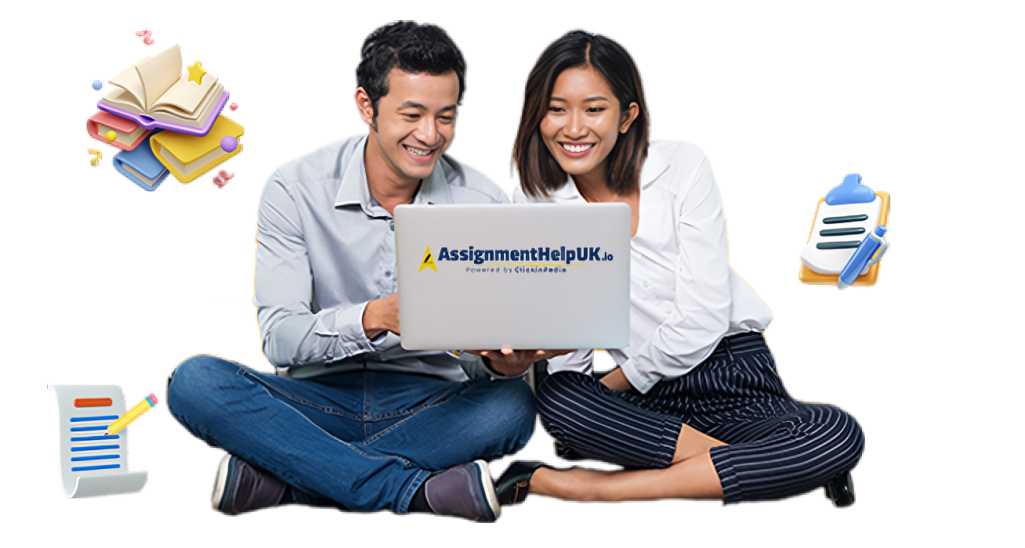 Assignment Help UK